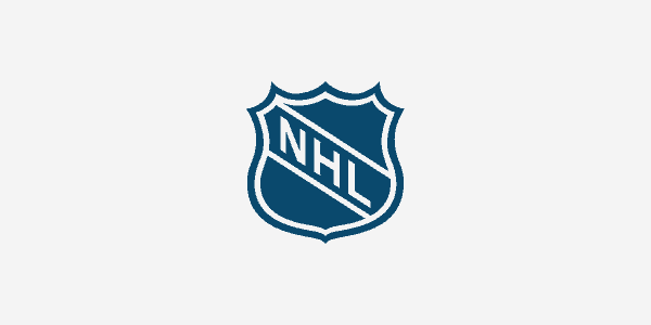 NHL - Nevin Markwart