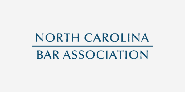 North Carolina Bar Association Feature of FutureVault
