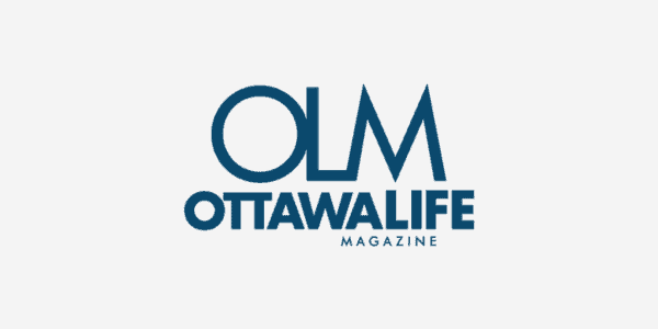 OLM Feature of FutureVault