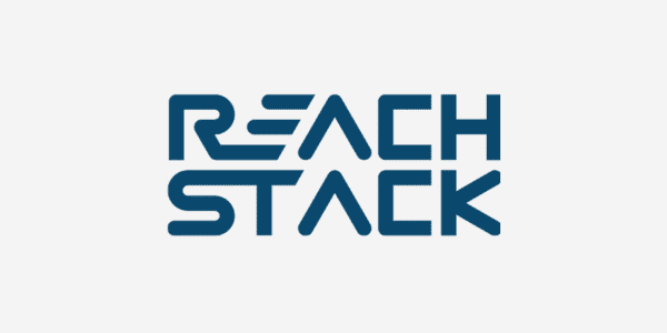 Reach Stack Feature of FutureVault