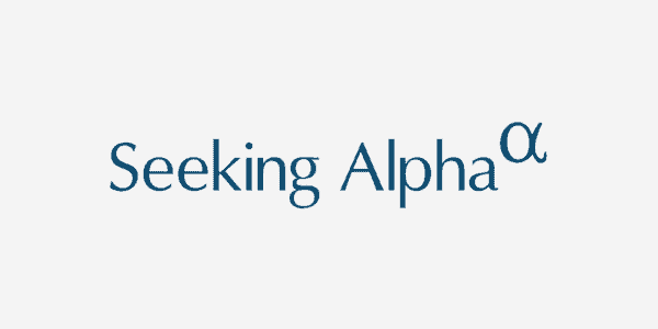 Seeking Alpha Feature of FutureVault