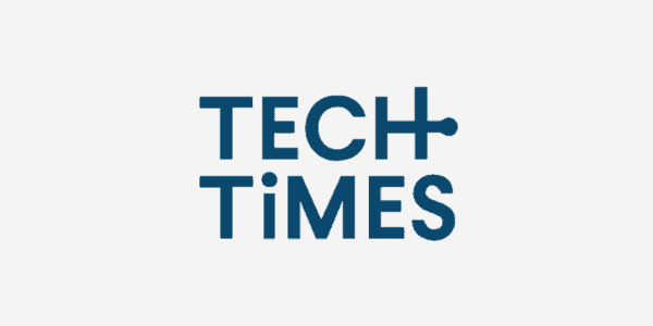 Tech Times Feature of FutureVault