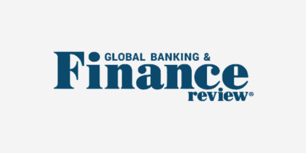 The Next 100 Global Awards 2021 Feature of FutureVault