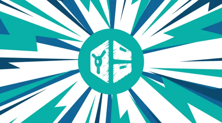 Client Life Management Delivering More Value and Building Generational Trust