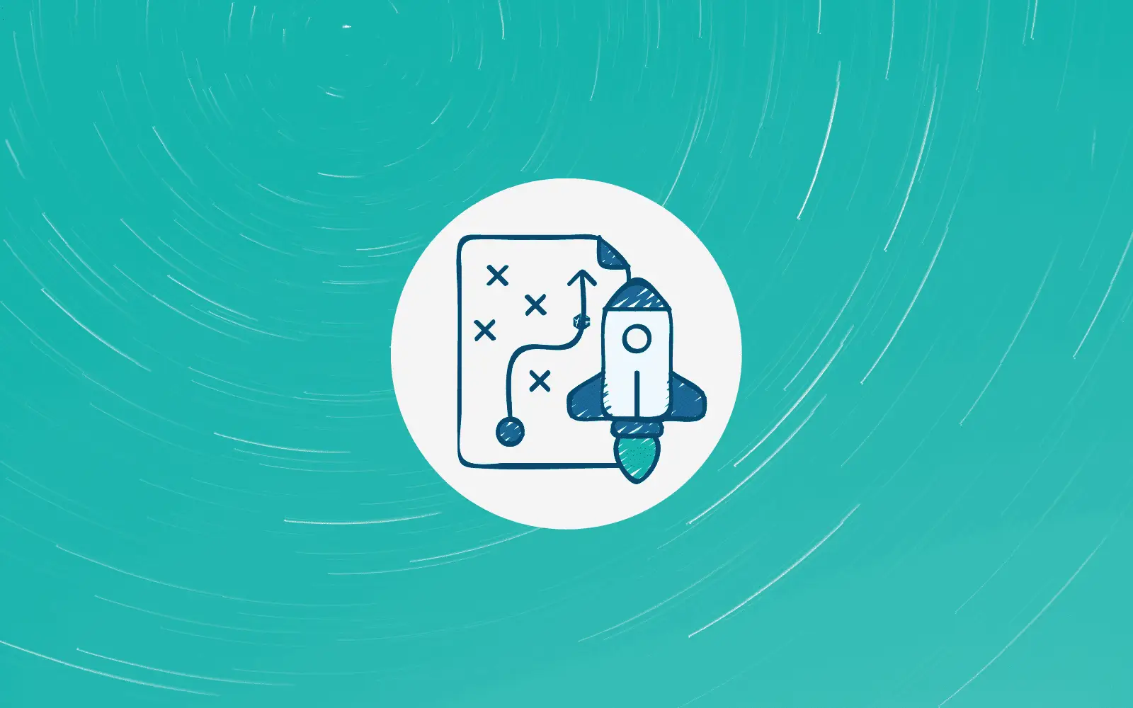 Specific File Requests, Advisor Contact Cards, View-Only Collaborators