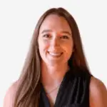 Picture of Brittani Chamberlain