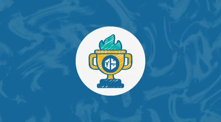 FinTech Breakthrough Awards - FutureVault Wins Best RegTech Startup