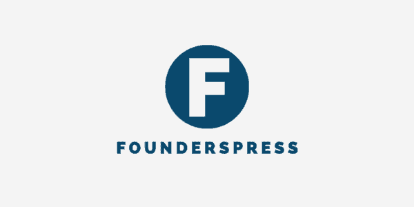 FoundersPress Feature of FutureVault