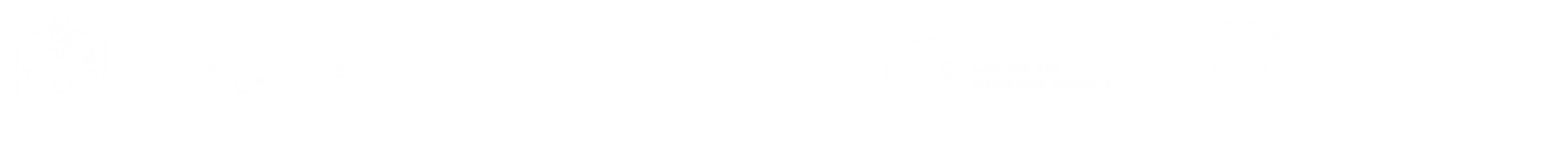 FutureVault InfoSec and Compliance