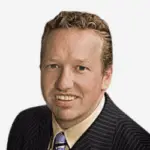 Picture of Grant Hicks