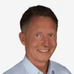 Picture of Nevin Markwart
