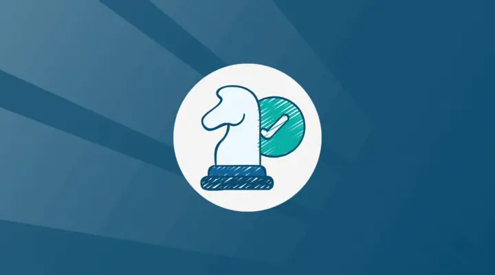 The Financial Advisor of the FutureVault - Advisor 3.0