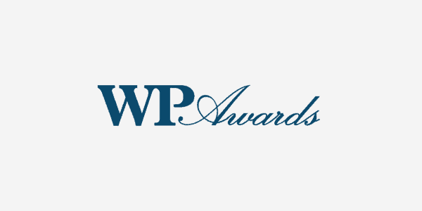 Wealth Professional Awards