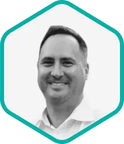 Danny Farmer - FigTree Financial - FutureVault Board Member