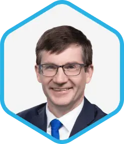 Robert Madej - PureFacts Financial - FutureVault Advisory Board