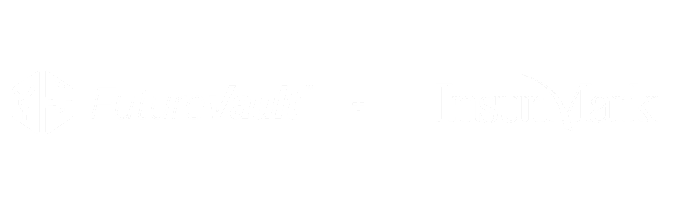 InsurMark and FutureVault