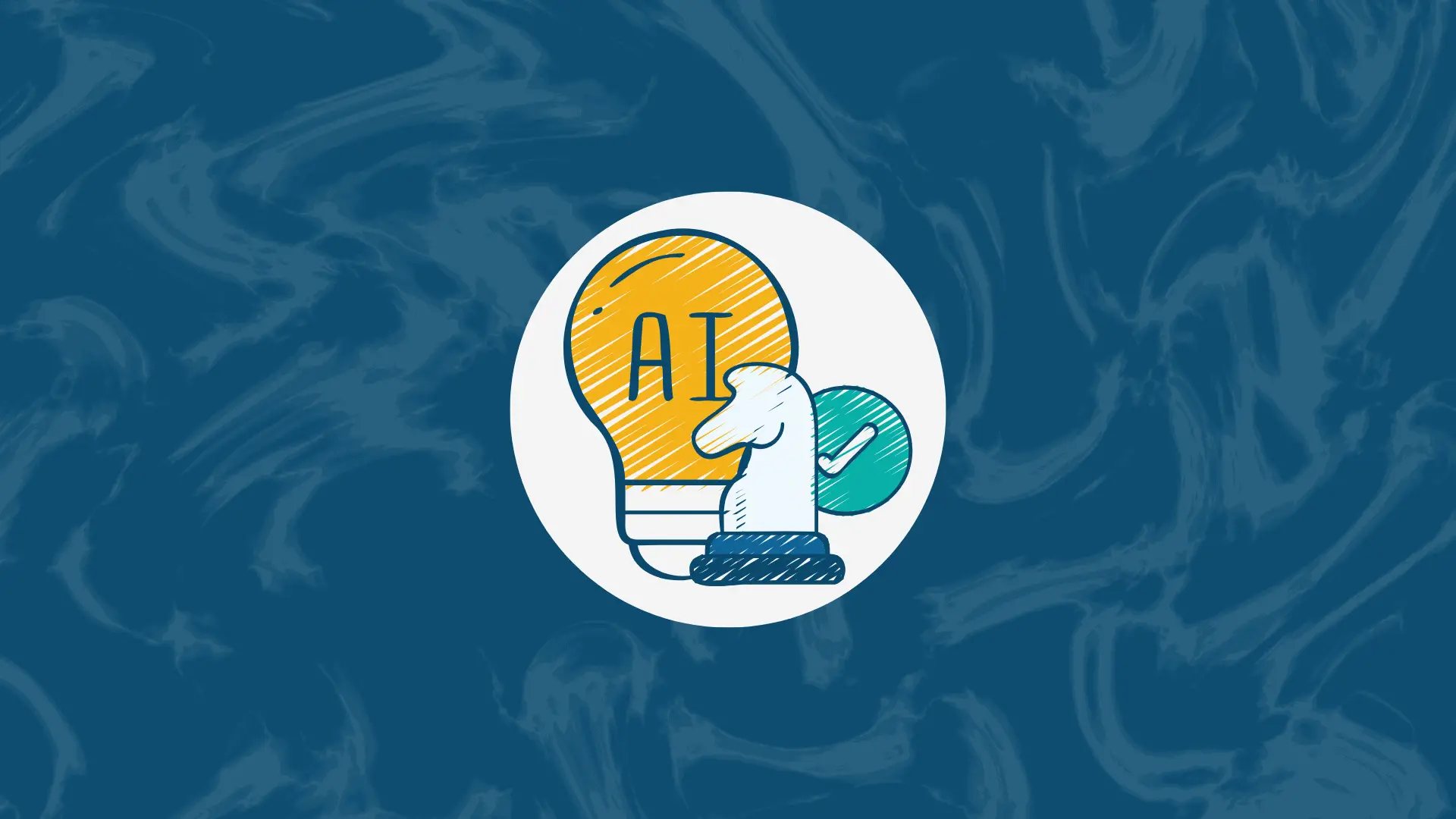 Why Every Organization Needs an Enterprise AI Strategy - FutureVault AI-Powered Digital Vaults