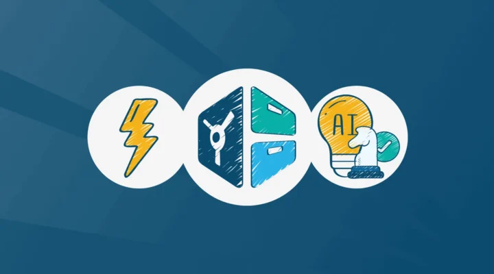 Enterprise-Transforming Digital Vaults Driven By AI And Private LLMs - FutureVault