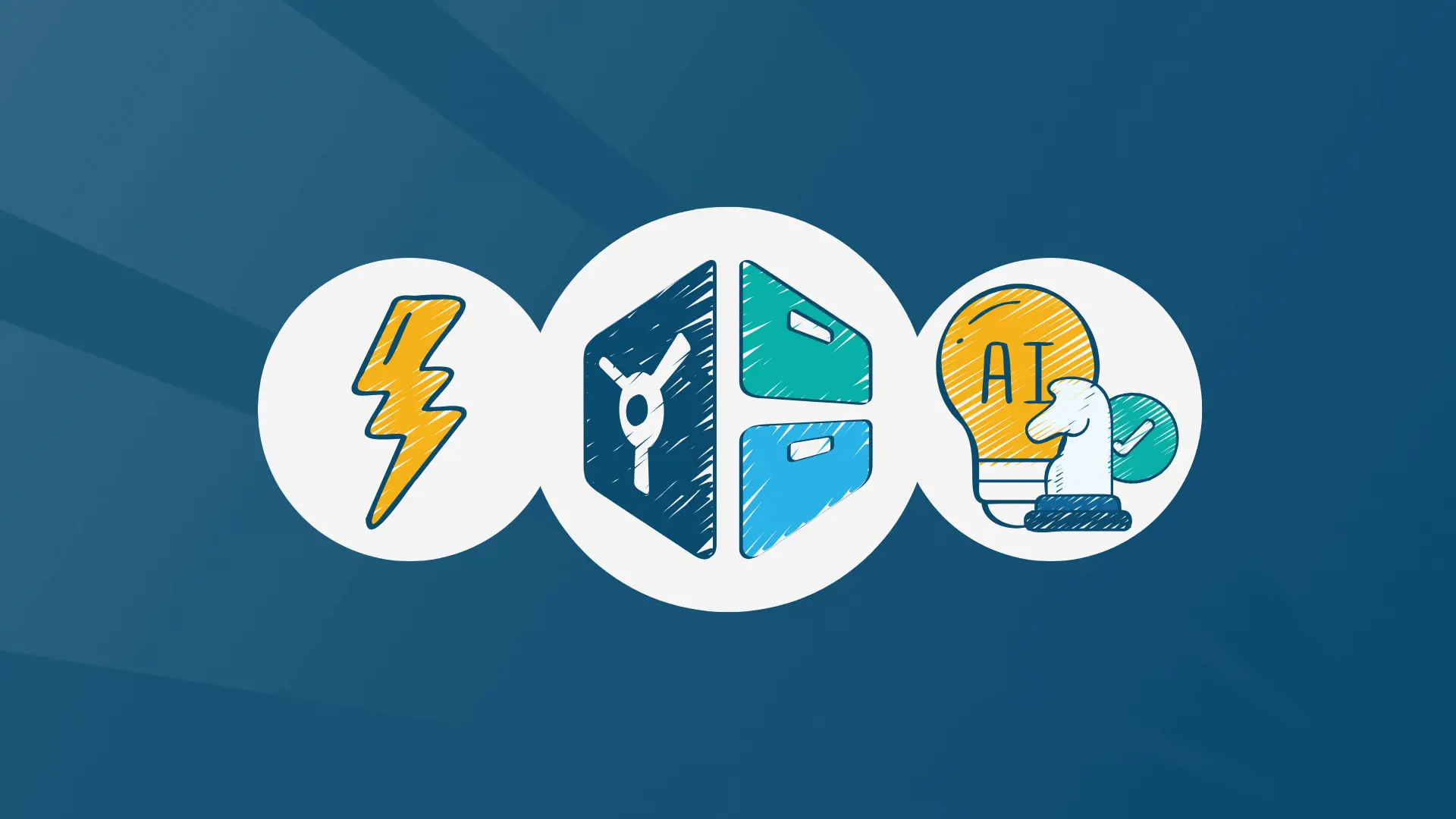 Enterprise-Transforming Digital Vaults Driven By AI And Private LLMs - FutureVault