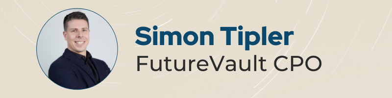 Simon Tipler