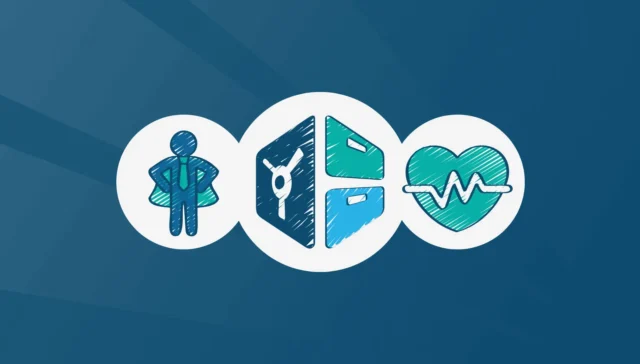 FutureVault - AI-Powered Digital Vaults - Relationship Revolution - Industry Leader in Digital Vaults