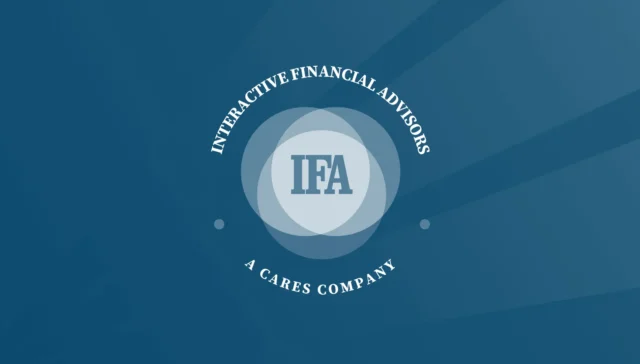 Interactive Financial Advisors Partners with FutureVault to Launch Digital Vault