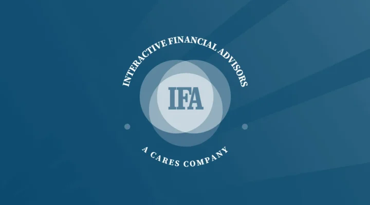 Interactive Financial Advisors Partners with FutureVault to Launch Digital Vault