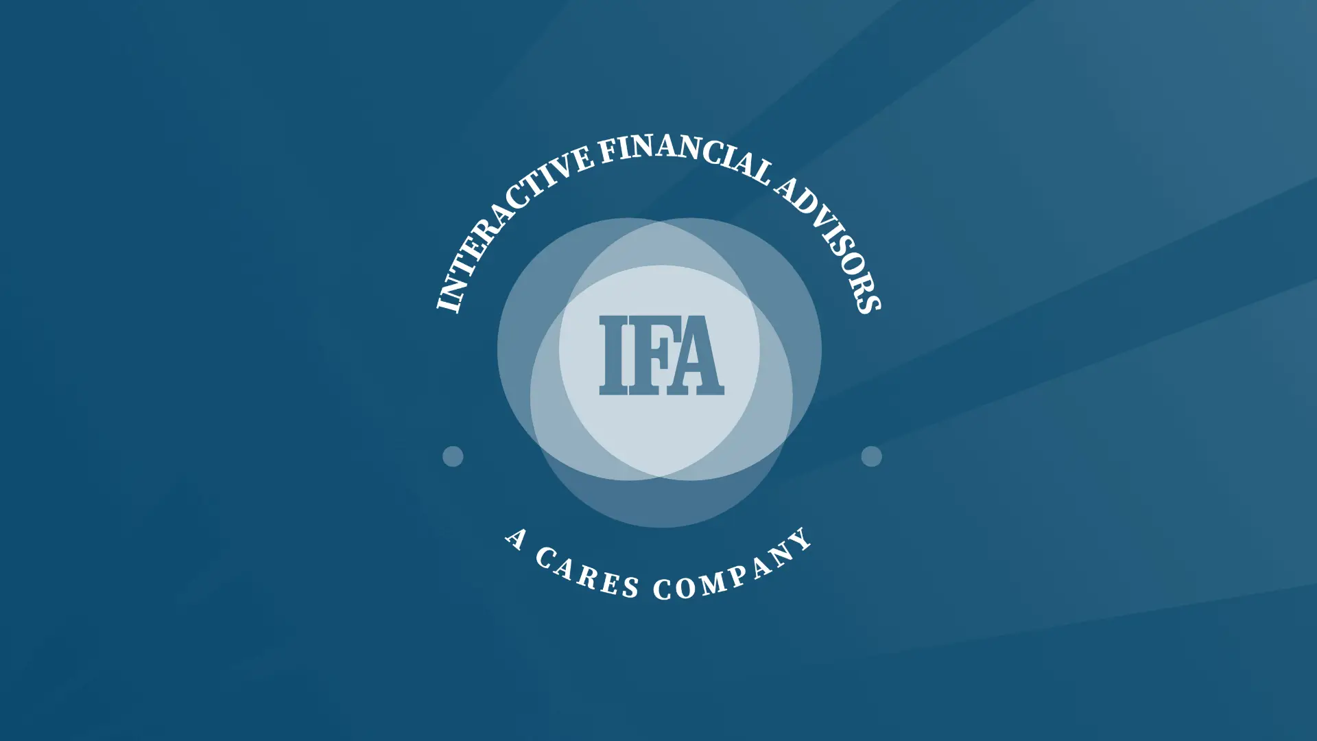 Interactive Financial Advisors Partners with FutureVault to Launch Digital Vault