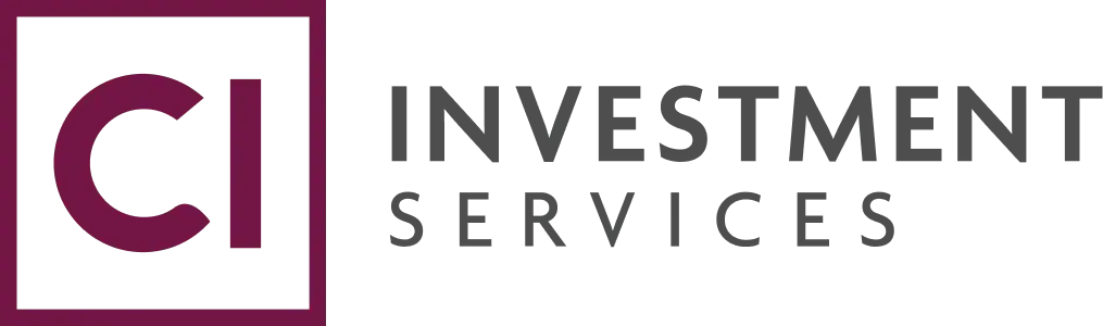 CI Investment Services