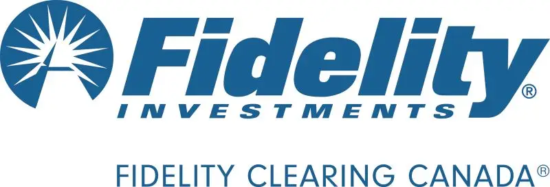 Fidelity Clearing Canada