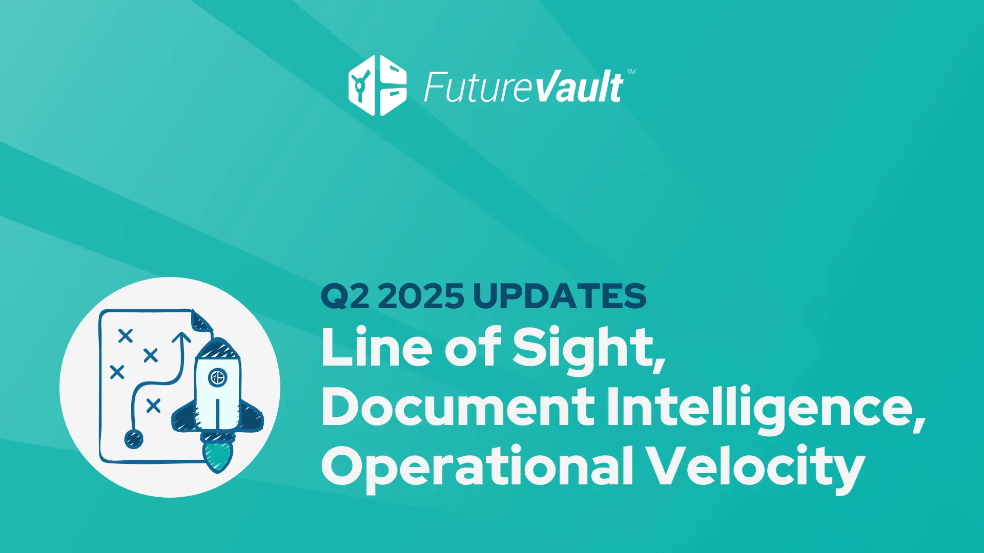Q2 2025 Platform Enhancements and Innovation - FutureVault AI-Powered Digital Vaults
