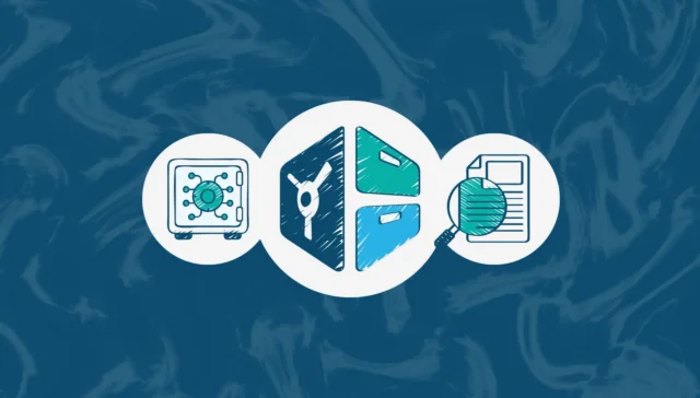 Intelligent Document Processing and Digital Vaults What are the Differences - FutureVault