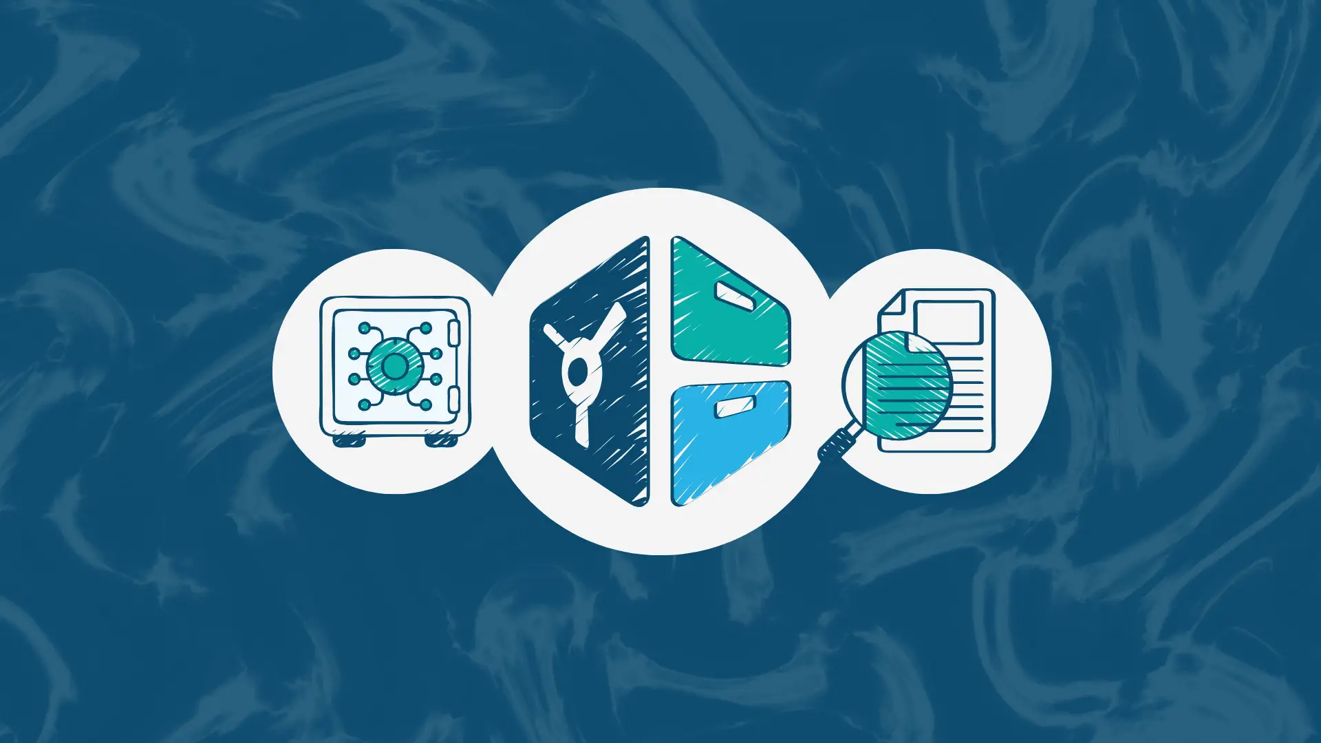 Intelligent Document Processing and Digital Vaults What are the Differences - FutureVault