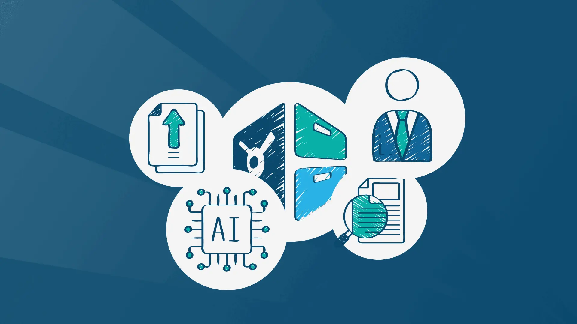 The Intelligent Document Processing Revolution What Every Finance Executive Needs to Know - FutureVault