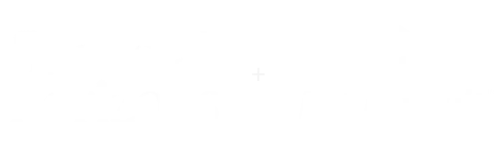 Financial Horizons and FutureVault Partnership