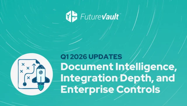 Q1_2026_Product_and_Platform_Enhancements_and_Innovation_FutureVault