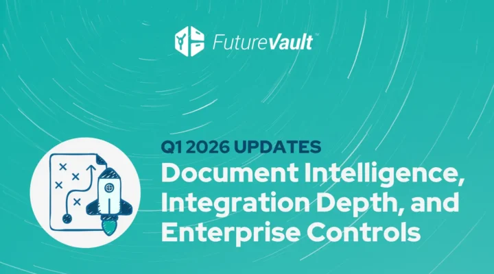 Q1_2026_Product_and_Platform_Enhancements_and_Innovation_FutureVault