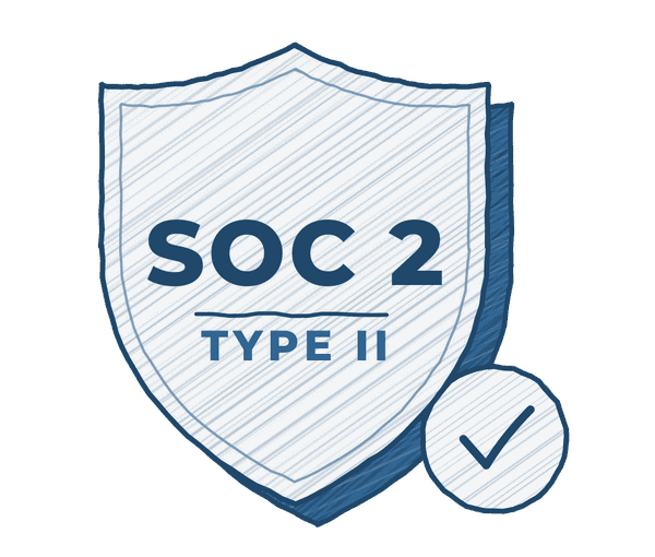 SOC 2 Type II