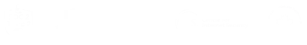 InfoSec and Compliance - FutureVault