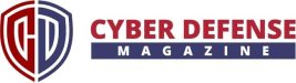 Cyber Defense Magazine - FutureVault