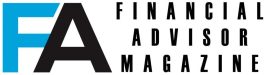 Financial-Advisor-Magazine-logo-modified-1-1024x283-1