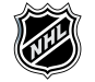 NHL - FutureVault