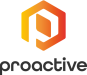 Proactive Investors - FutureVault