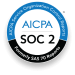Soc2 Certificate