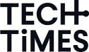 Tech Times - FutureVault